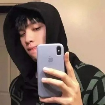 兽设星空场景创作福瑞交流群